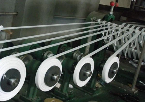 PTFE Workshop PTFE Workshop